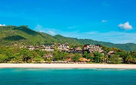 Vana Belle, A Luxury Collection Resort, Koh Samui