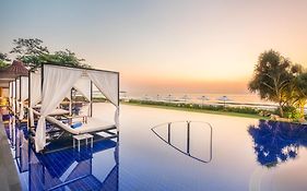 Vana Belle, A Luxury Collection Resort, Koh Samui